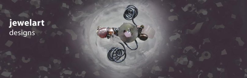 jewelart designs info