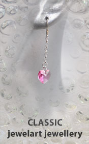 link to jewelart classic gallery