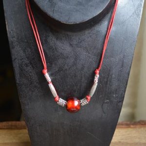 bebeady autumn class 2015