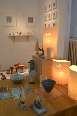 northern star exhibition 2015 photos