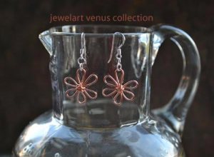 jewelart venus designs
