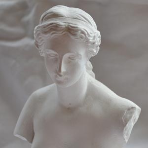 venus statue