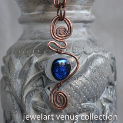 jewelartvenusglass13a