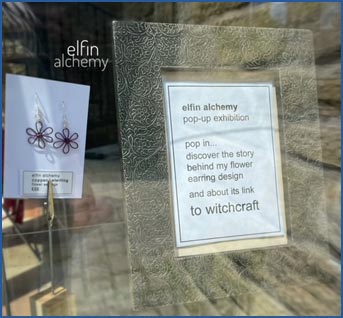 elfinalchemypopupexhibition21d